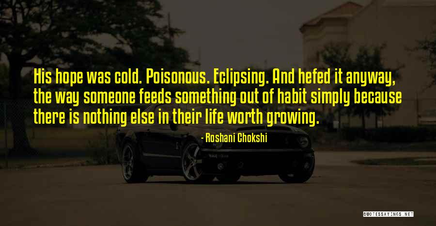 Ograniczenia Na Quotes By Roshani Chokshi Ograniczenia Na Quotes By Roshani Chokshi
