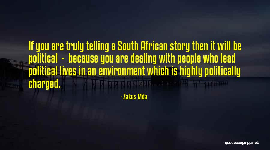 Ograniczenia Na Quotes By Zakes Mda Ograniczenia Na Quotes By Zakes Mda