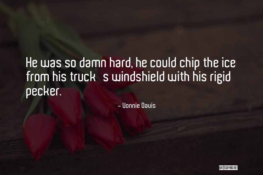 Ograniczenia W Quotes By Vonnie Davis Ograniczenia W Quotes By Vonnie Davis