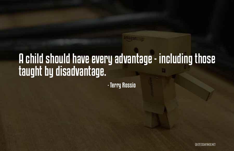 Ogrdi Quotes By Terry Rossio Ogrdi Quotes By Terry Rossio