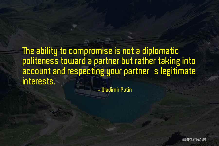 Ogrdi Quotes By Vladimir Putin Ogrdi Quotes By Vladimir Putin