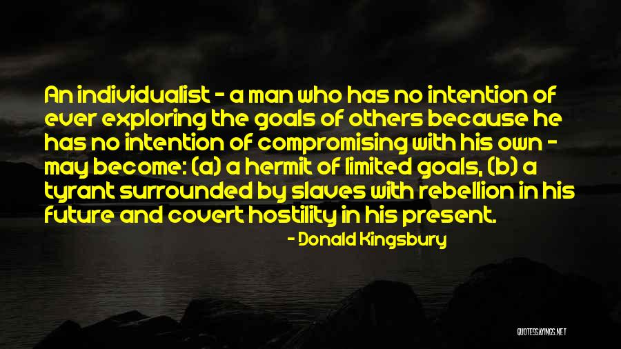Ogres Poliklinika Quotes By Donald Kingsbury Ogres Poliklinika Quotes By Donald Kingsbury