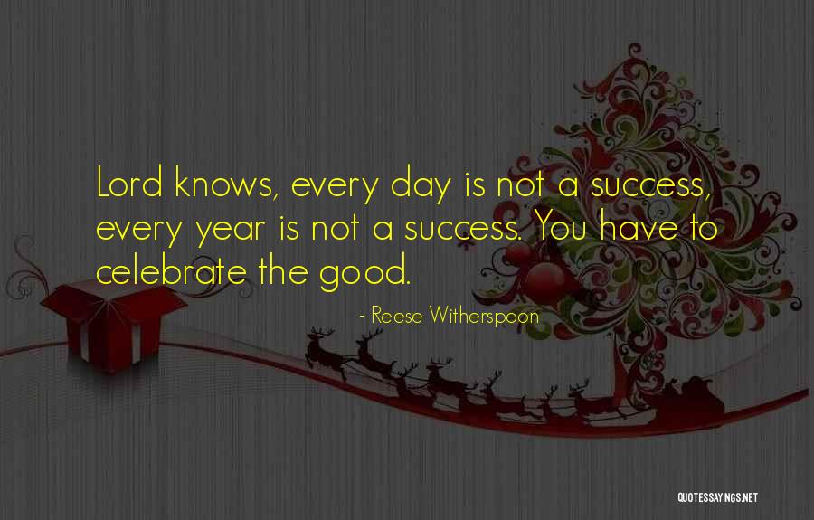 Ogress Quotes By Reese Witherspoon Ogress Quotes By Reese Witherspoon