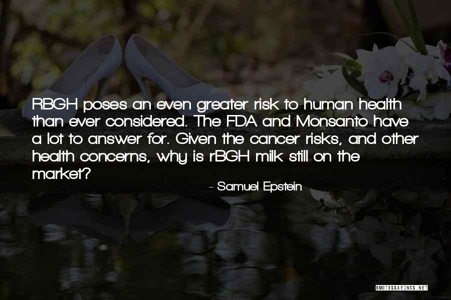 Ogresses Quotes By Samuel Epstein Ogresses Quotes By Samuel Epstein