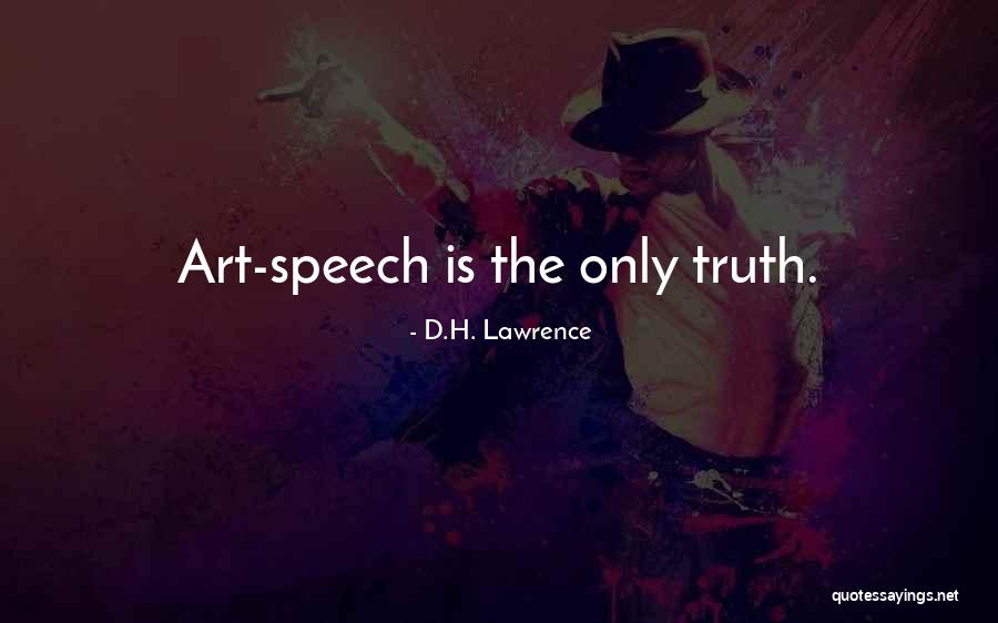Ogrinc Quotes By D.H. Lawrence Ogrinc Quotes By D.H. Lawrence