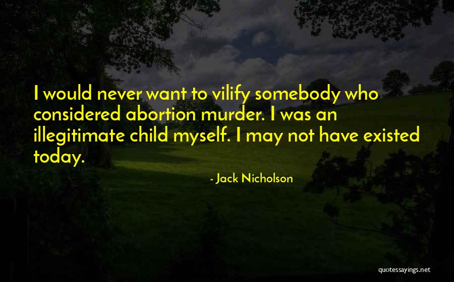 Ogrinc Quotes By Jack Nicholson Ogrinc Quotes By Jack Nicholson