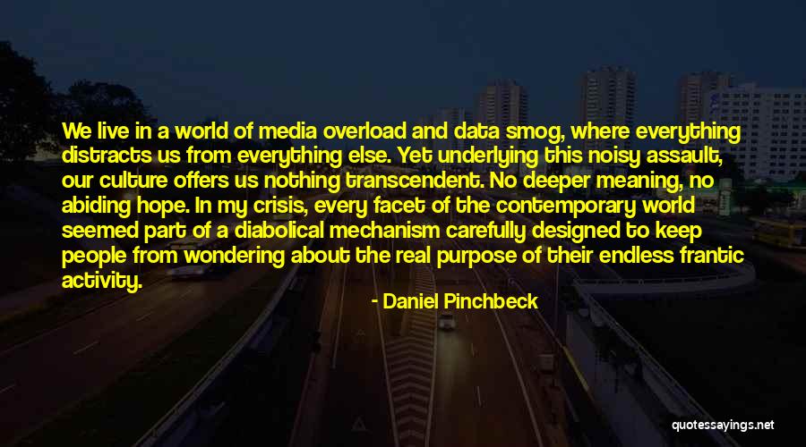 Ogrodnick Funeral Home Quotes By Daniel Pinchbeck Ogrodnick Funeral Home Quotes By Daniel Pinchbeck