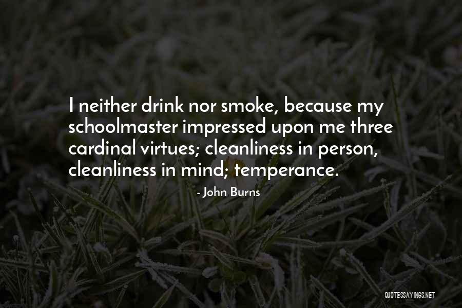 Ogrodnick Obituary Quotes By John Burns Ogrodnick Obituary Quotes By John Burns