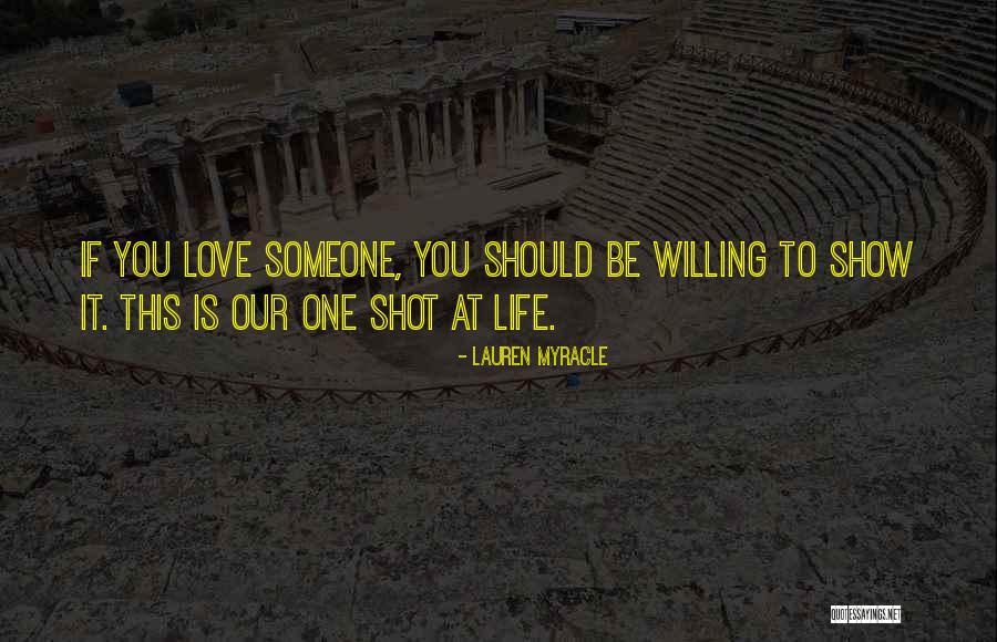 Ogrodnik Funeral Home Quotes By Lauren Myracle Ogrodnik Funeral Home Quotes By Lauren Myracle