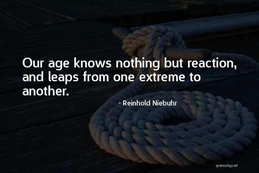 Ogrodnik Hahn Quotes By Reinhold Niebuhr Ogrodnik Hahn Quotes By Reinhold Niebuhr