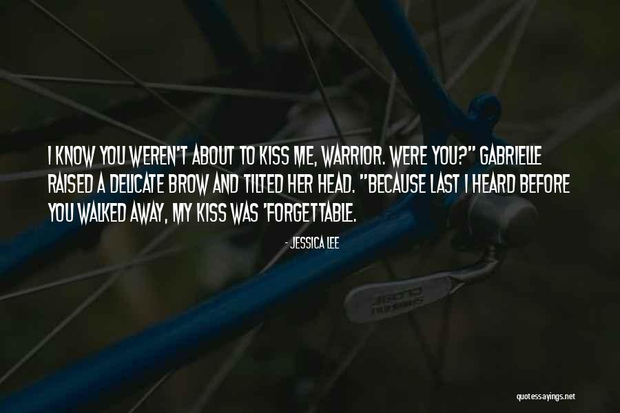 Ogrodzenie Dekoracyjne Quotes By Jessica Lee Ogrodzenie Dekoracyjne Quotes By Jessica Lee