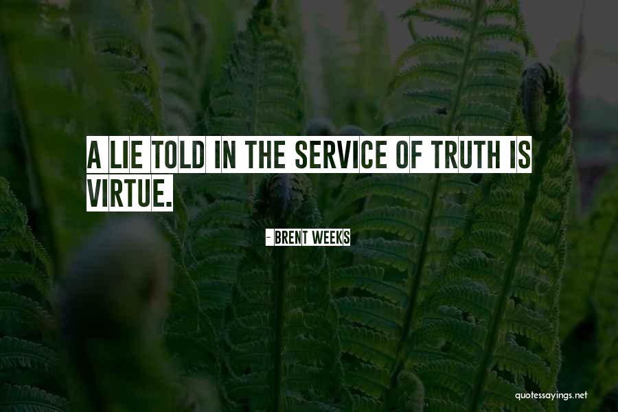 Ogrodzieniec Quotes By Brent Weeks Ogrodzieniec Quotes By Brent Weeks