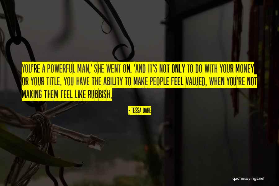 Ogrodzieniec Quotes By Tessa Dare Ogrodzieniec Quotes By Tessa Dare