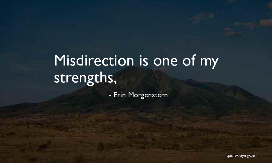 Ogromna Kurcina Quotes By Erin Morgenstern Ogromna Kurcina Quotes By Erin Morgenstern