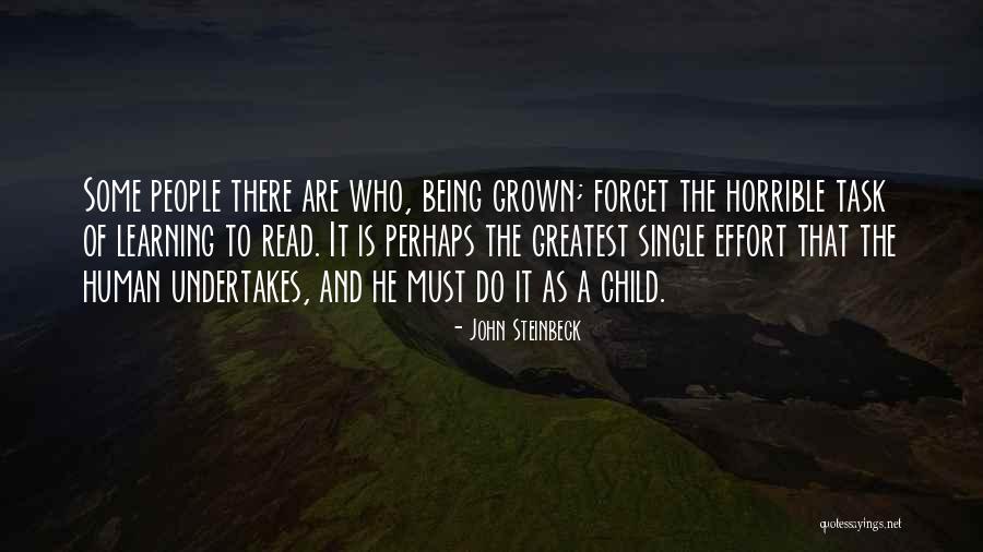 Ogromna Moderna Quotes By John Steinbeck Ogromna Moderna Quotes By John Steinbeck