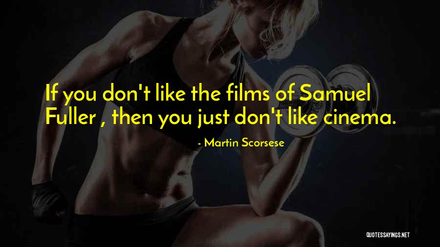 Ogromna Moderna Quotes By Martin Scorsese Ogromna Moderna Quotes By Martin Scorsese