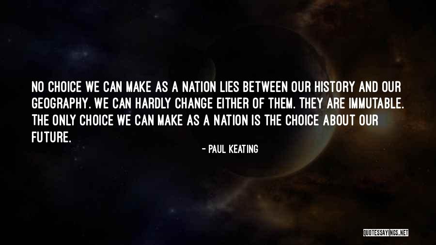 Ogromna Muda Quotes By Paul Keating Ogromna Muda Quotes By Paul Keating