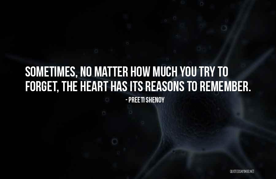 Ogromne Fiuty Quotes By Preeti Shenoy Ogromne Fiuty Quotes By Preeti Shenoy