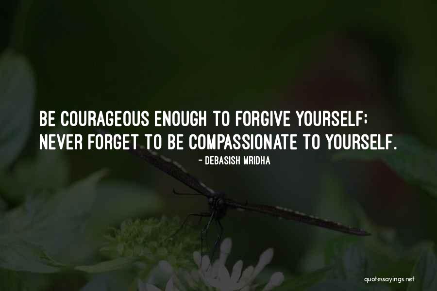 Ogromny Quotes By Debasish Mridha Ogromny Quotes By Debasish Mridha