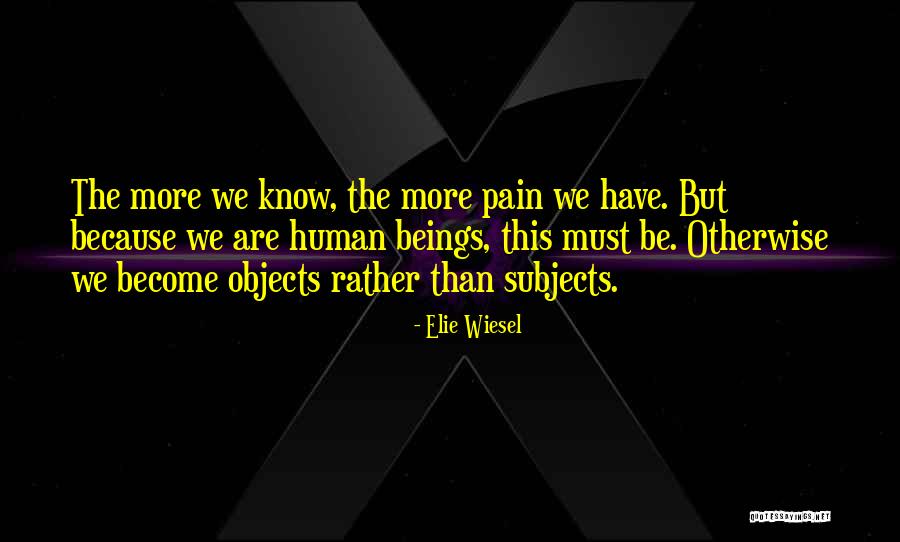 Ogston Campground Quotes By Elie Wiesel Ogston Campground Quotes By Elie Wiesel