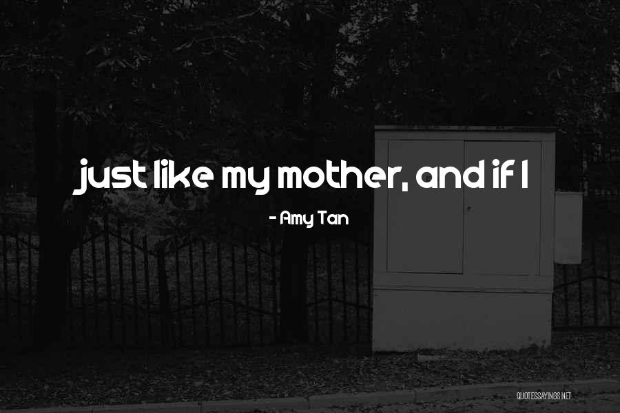 Oguchi Nkwocha Quotes By Amy Tan Oguchi Nkwocha Quotes By Amy Tan