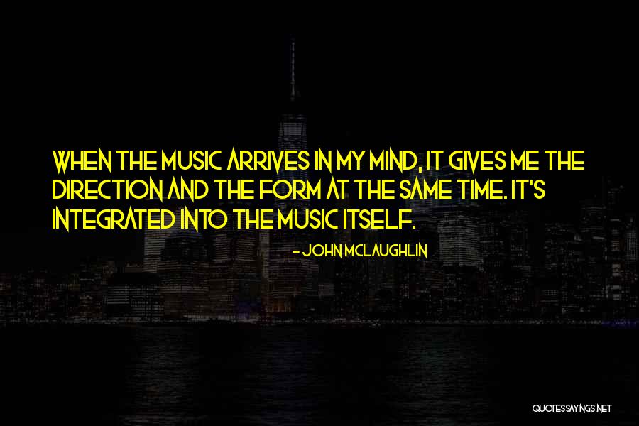 Ogugua Okonkwo Quotes By John McLaughlin Ogugua Okonkwo Quotes By John McLaughlin