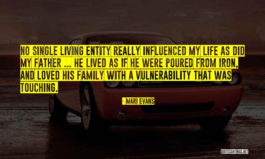 Ogugua Okonkwo Quotes By Mari Evans Ogugua Okonkwo Quotes By Mari Evans
