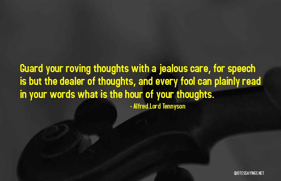Ogugua Onyejekwe Quotes By Alfred Lord Tennyson Ogugua Onyejekwe Quotes By Alfred Lord Tennyson