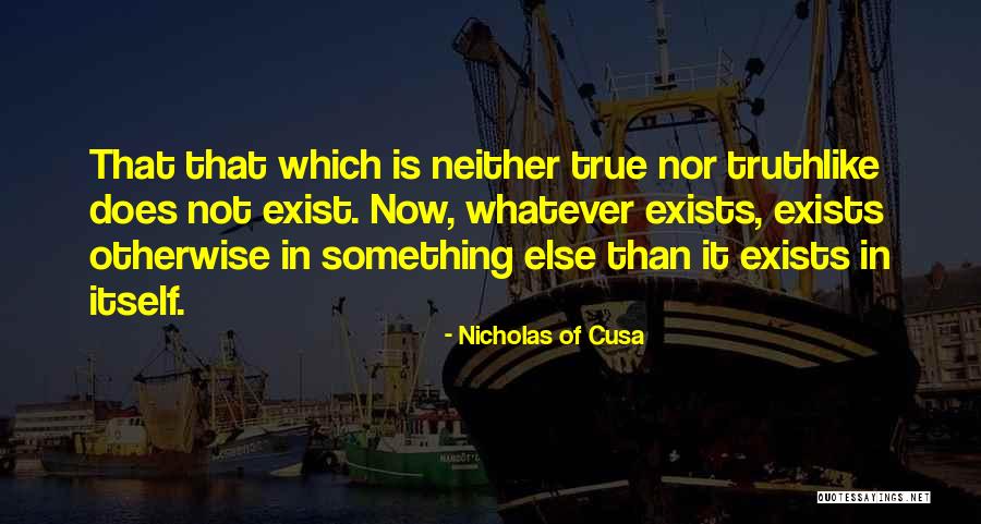 Oguinn Funeral Quotes By Nicholas Of Cusa Oguinn Funeral Quotes By Nicholas Of Cusa