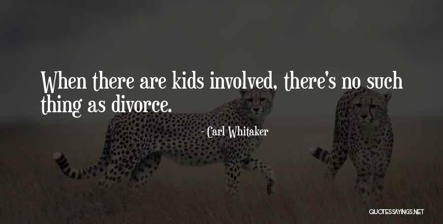 Ogum Chijindu Quotes By Carl Whitaker Ogum Chijindu Quotes By Carl Whitaker