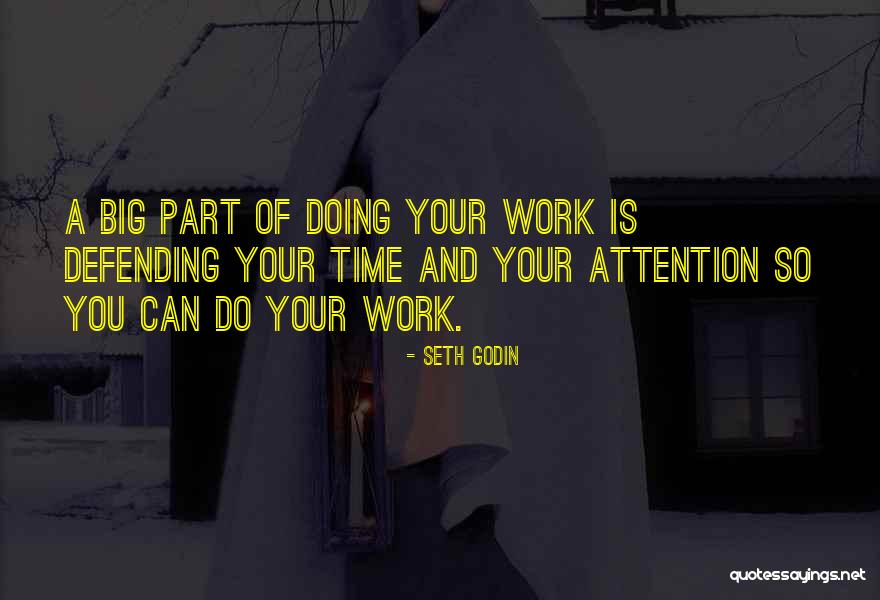 Ogum Chijindu Quotes By Seth Godin Ogum Chijindu Quotes By Seth Godin