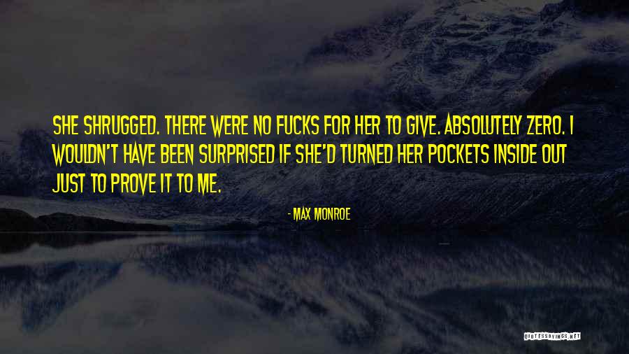 Ogum Umbanda Quotes By Max Monroe Ogum Umbanda Quotes By Max Monroe