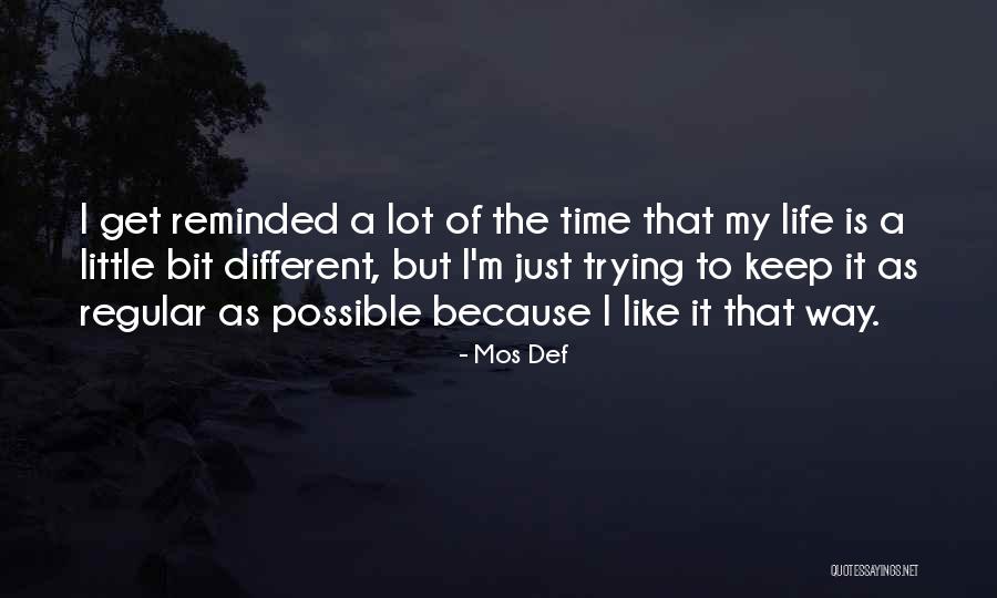 Ogumba Quotes By Mos Def Ogumba Quotes By Mos Def