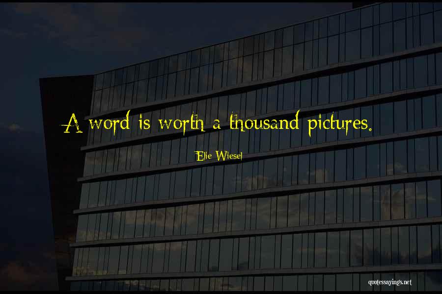 Ogunbiyi Khadijat Quotes By Elie Wiesel Ogunbiyi Khadijat Quotes By Elie Wiesel