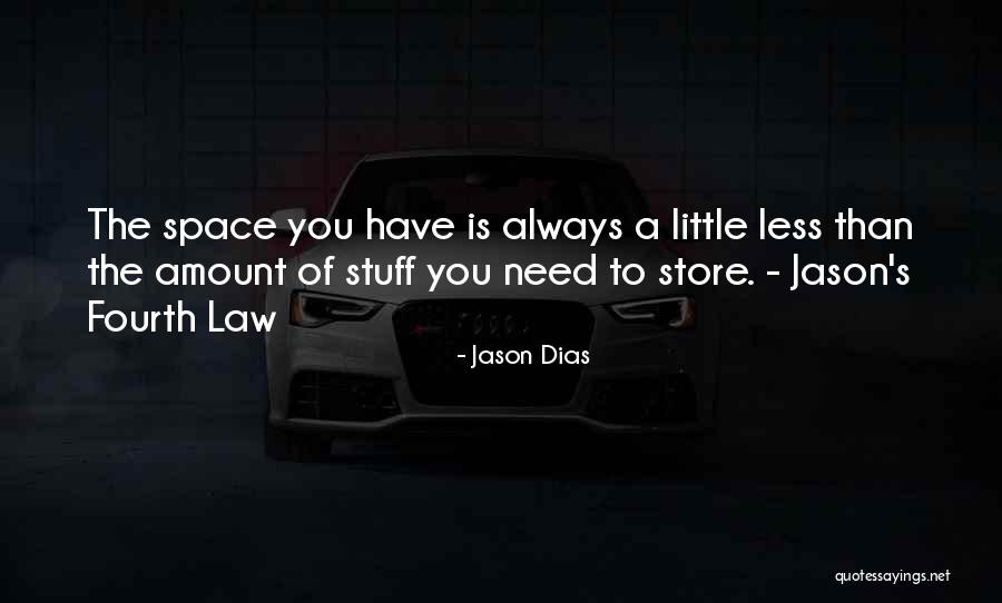 Ogunbiyi Khadijat Quotes By Jason Dias Ogunbiyi Khadijat Quotes By Jason Dias