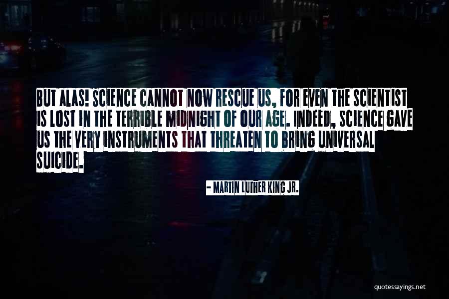 Ogunbiyi Khadijat Quotes By Martin Luther King Jr. Ogunbiyi Khadijat Quotes By Martin Luther King Jr.
