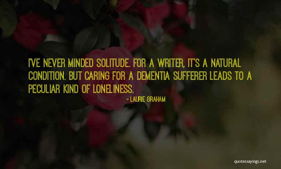 Ogunbowale Notre Dame Quotes By Laurie Graham Ogunbowale Notre Dame Quotes By Laurie Graham