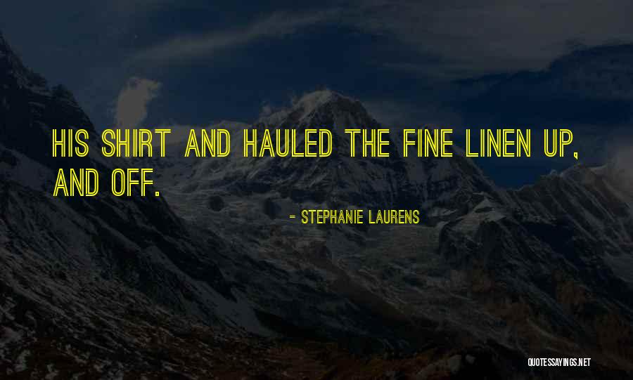 Ogunde Adesewa Quotes By Stephanie Laurens Ogunde Adesewa Quotes By Stephanie Laurens