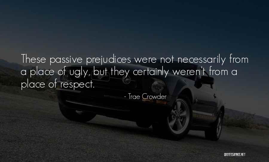 Ogunde Snelling Quotes By Trae Crowder Ogunde Snelling Quotes By Trae Crowder