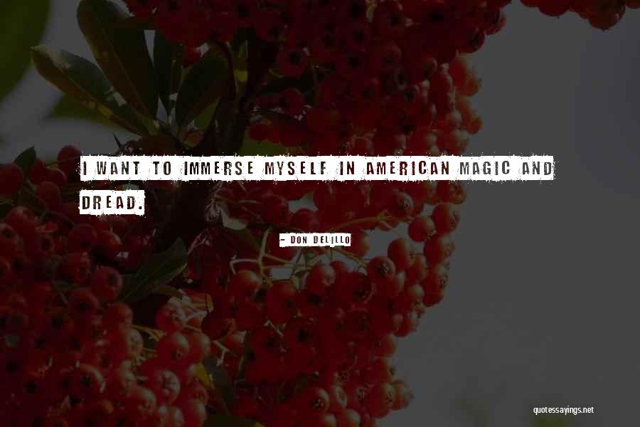 Ogundeji Quotes By Don DeLillo Ogundeji Quotes By Don DeLillo
