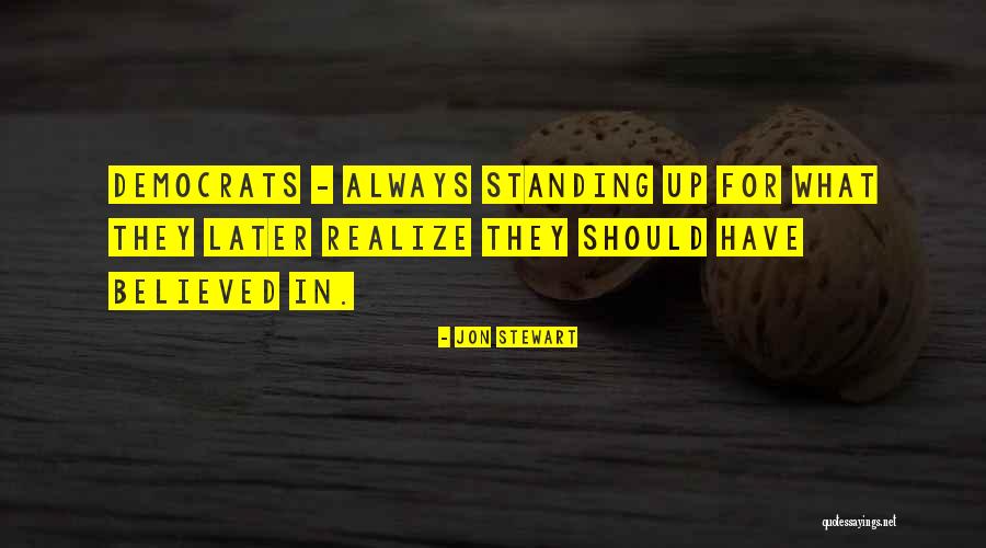 Ogundeji Quotes By Jon Stewart Ogundeji Quotes By Jon Stewart