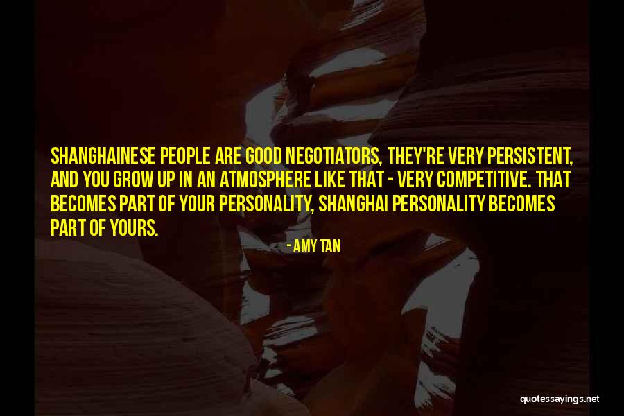 Ogundijo Olamilekan Quotes By Amy Tan Ogundijo Olamilekan Quotes By Amy Tan