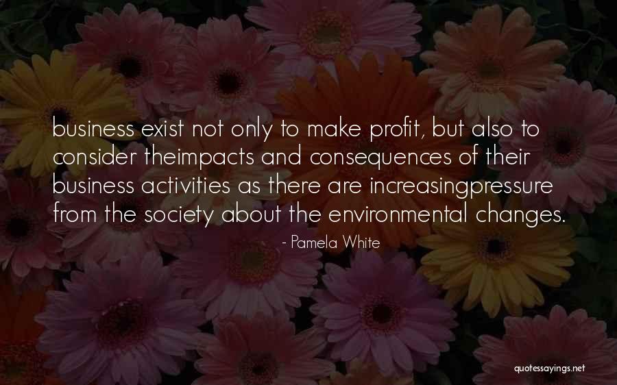 Ogundijo Olamilekan Quotes By Pamela White Ogundijo Olamilekan Quotes By Pamela White