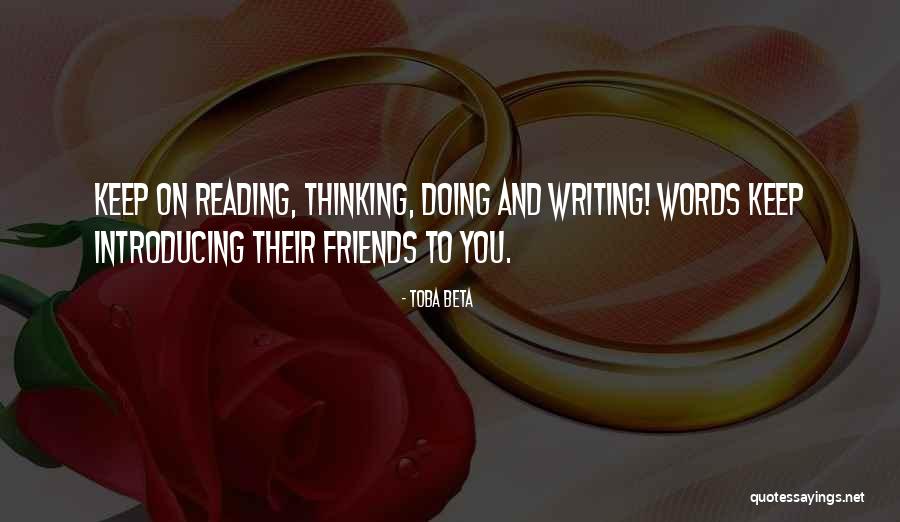 Ogundijo Olamilekan Quotes By Toba Beta Ogundijo Olamilekan Quotes By Toba Beta