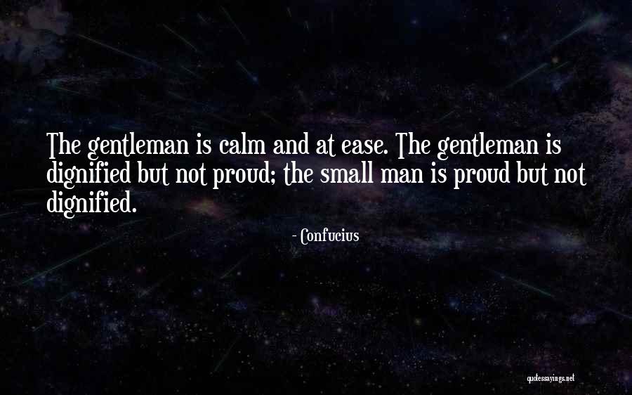 Ogunnaike Ray Quotes By Confucius Ogunnaike Ray Quotes By Confucius