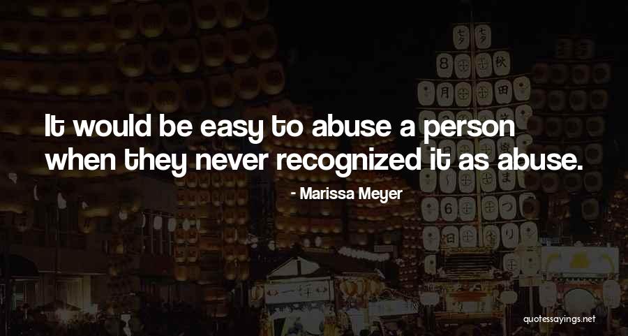 Ogunnaike Yemisi Quotes By Marissa Meyer Ogunnaike Yemisi Quotes By Marissa Meyer
