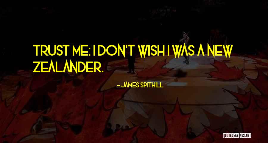 Ogunowo Quotes By James Spithill Ogunowo Quotes By James Spithill