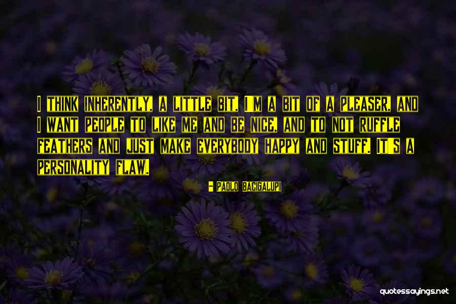 Ogunowo Quotes By Paolo Bacigalupi Ogunowo Quotes By Paolo Bacigalupi