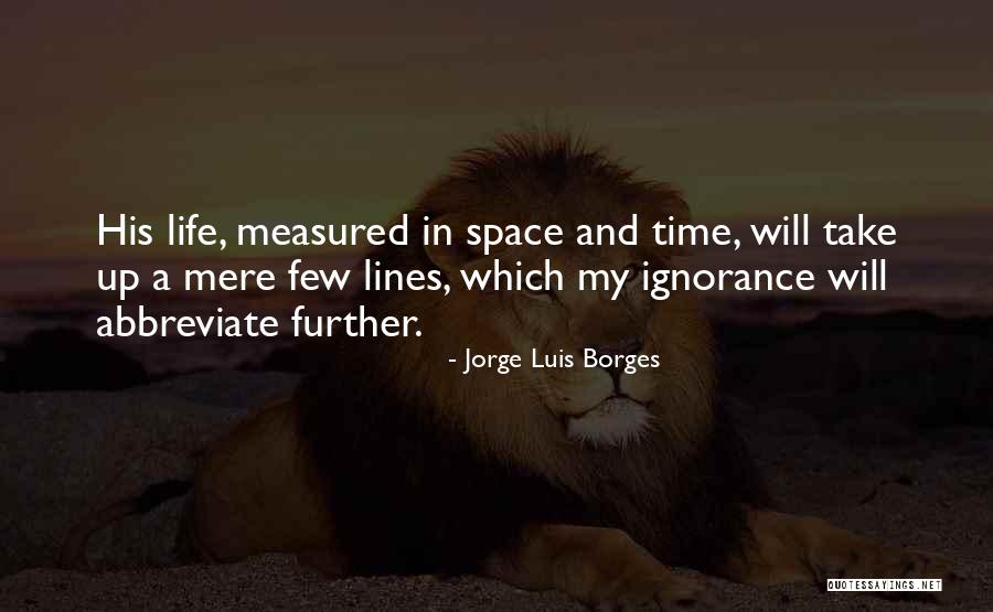 Ogunro Charity Hand Quotes By Jorge Luis Borges Ogunro Charity Hand Quotes By Jorge Luis Borges