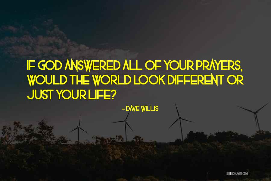 Ogunro Charity Quotes By Dave Willis Ogunro Charity Quotes By Dave Willis